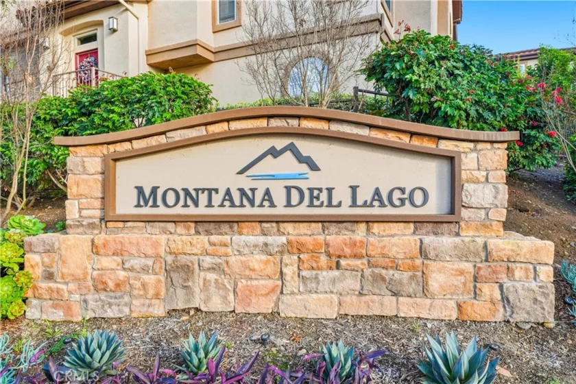 26 Montana Del Lago photo 1