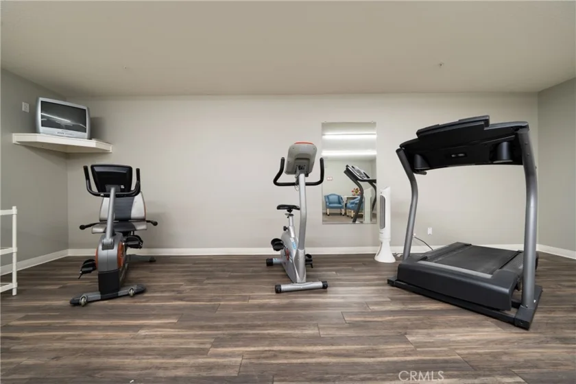 1501 N Brea Boulevard #212 photo 14