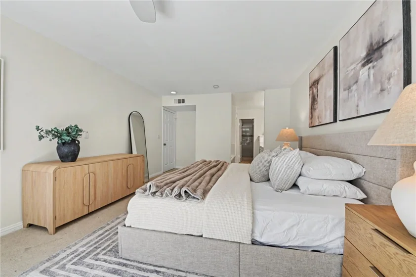 11667 Gorham #304 photo 25
