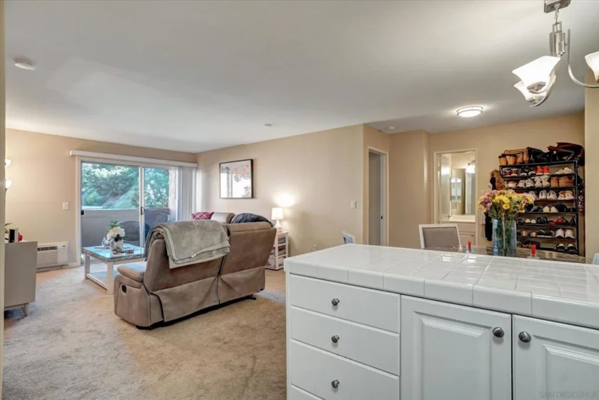 6955 Alvarado #61 photo 26