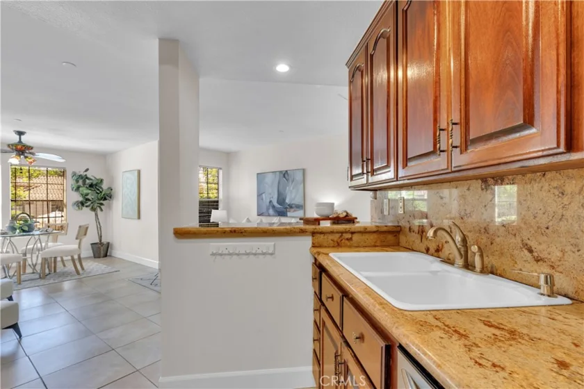 1048 Calle Del Cerro #501 photo 19