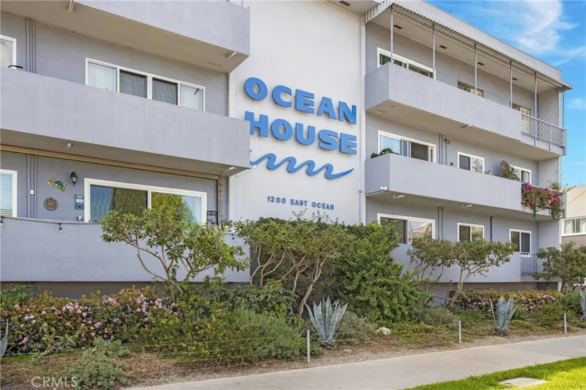1200 E Ocean #12 photo 67
