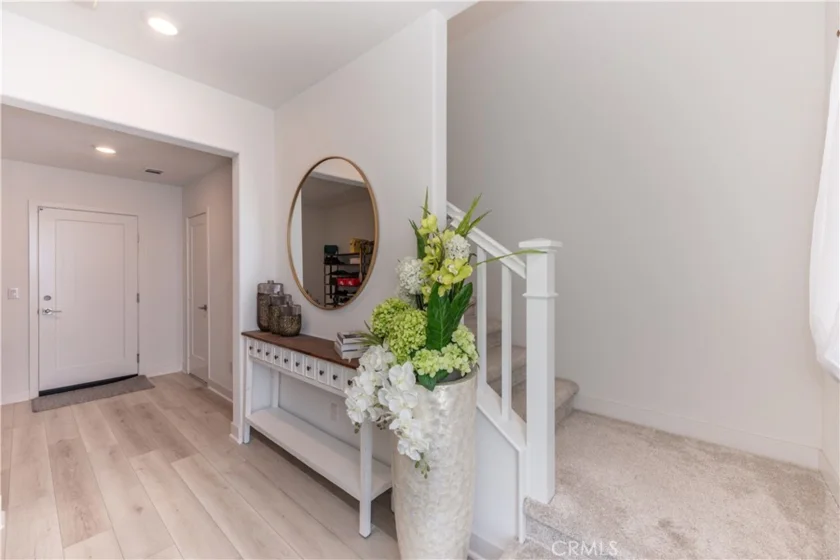 1884 S Westside #52 photo 8