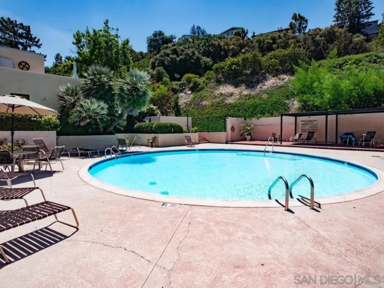 4837 Collwood Boulevard #Unit A photo 18