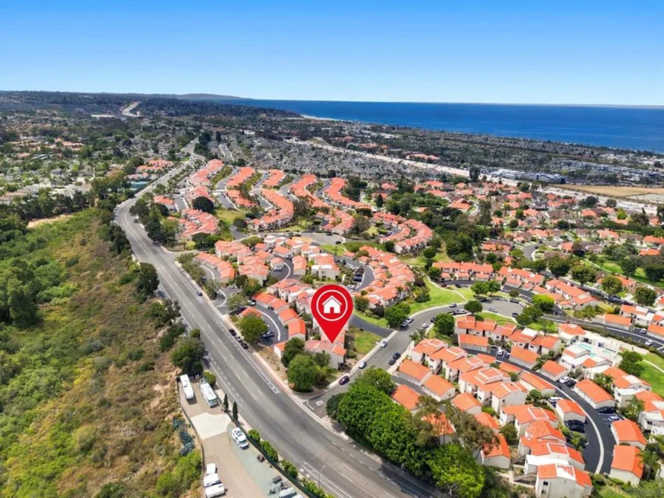 6675 Paseo Del Norte #E photo 39