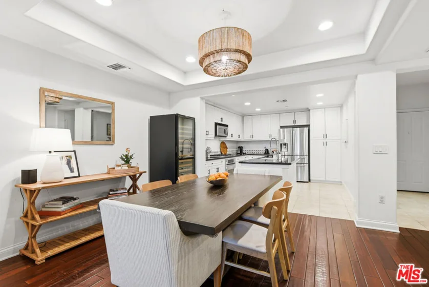12975 Agustin Place #134 photo 5