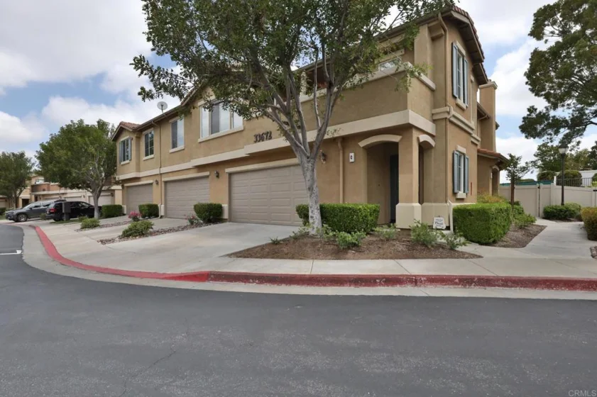 33672 Winston Way #C photo