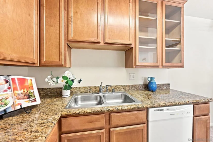 6333 College Grove Way #10202 photo 11