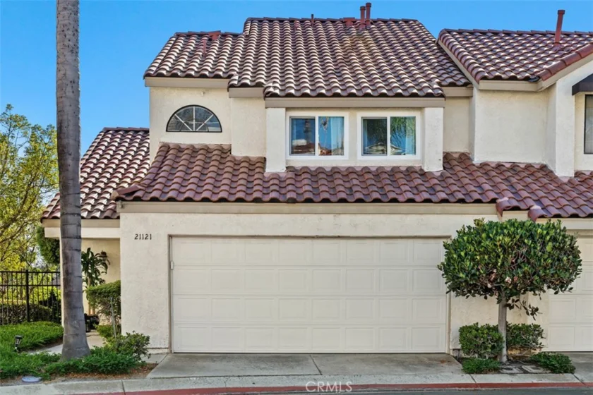 21121 Calle De Paseo photo 2