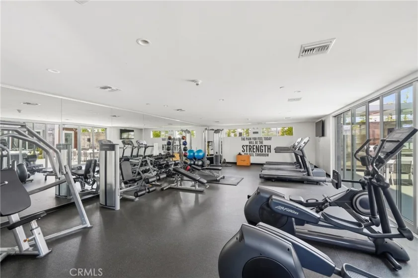 4140 Glencoe Avenue #202 photo 44
