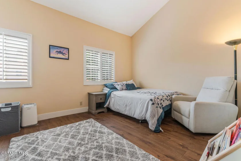 5200 White Oak Avenue #30 photo 19