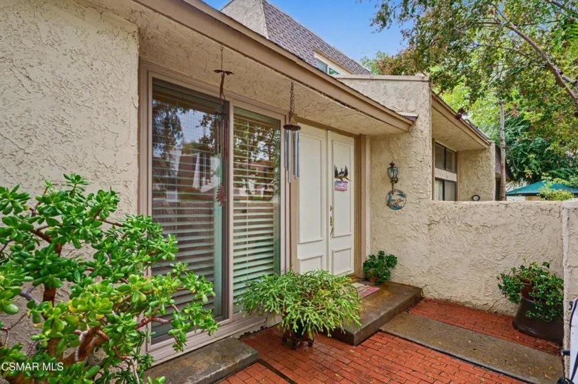 6201 Shoup Avenue #70 photo 5