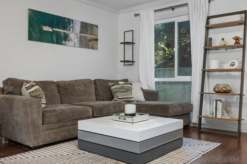 7856 Camino Glorita photo 6