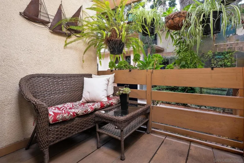 4062 Valeta #334 photo 60