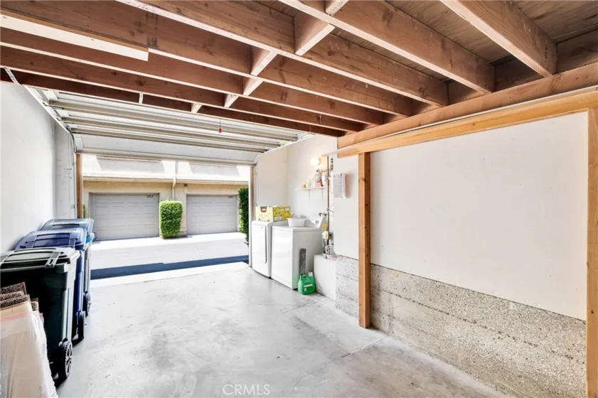 21164 Gladiolos Way photo 17