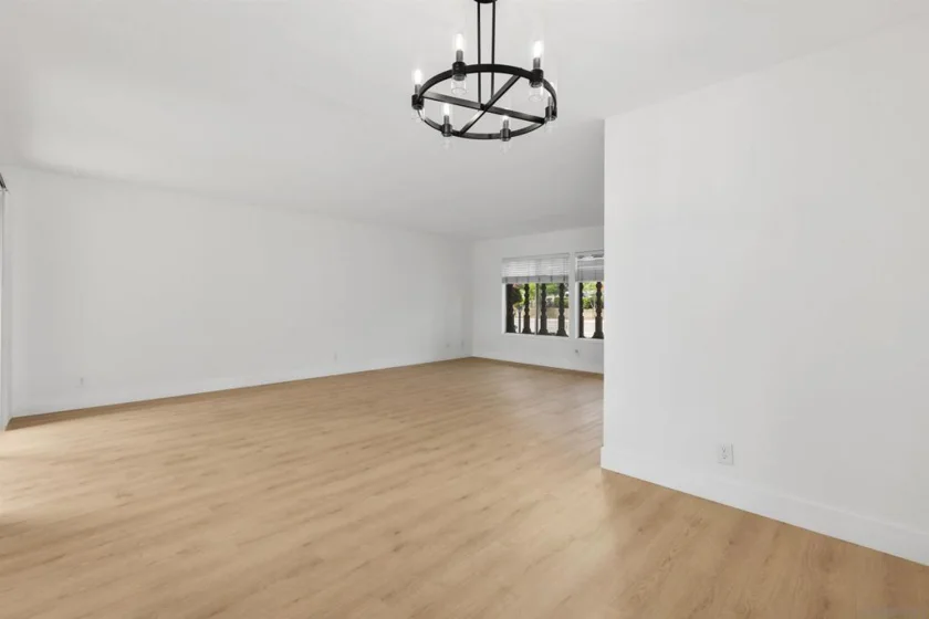 17031 Bernardo Center Drive photo 30