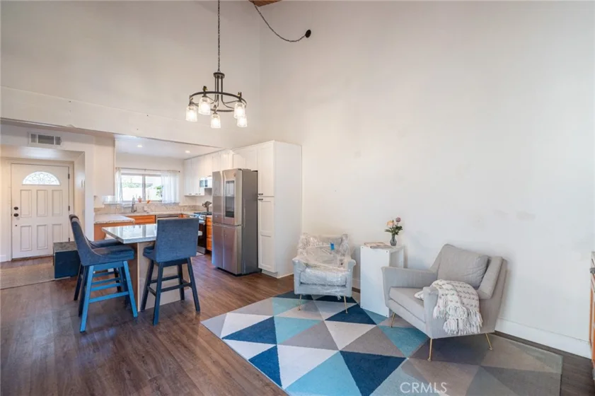 2620 N Tustin Avenue #F photo 52