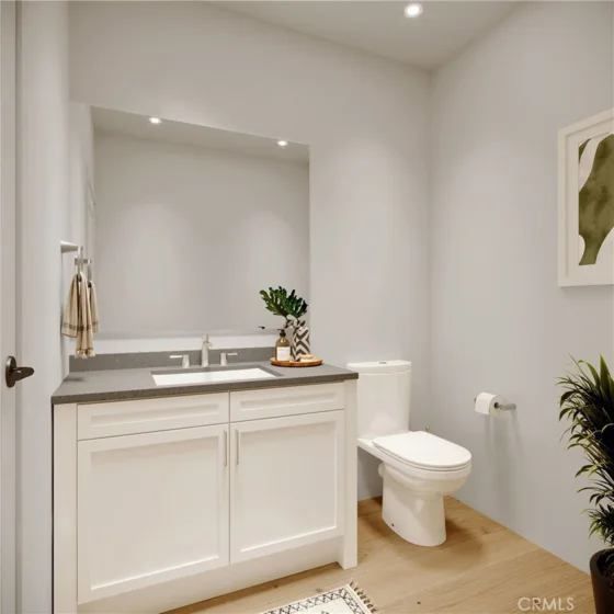 24722 Del Prado #206 photo 7