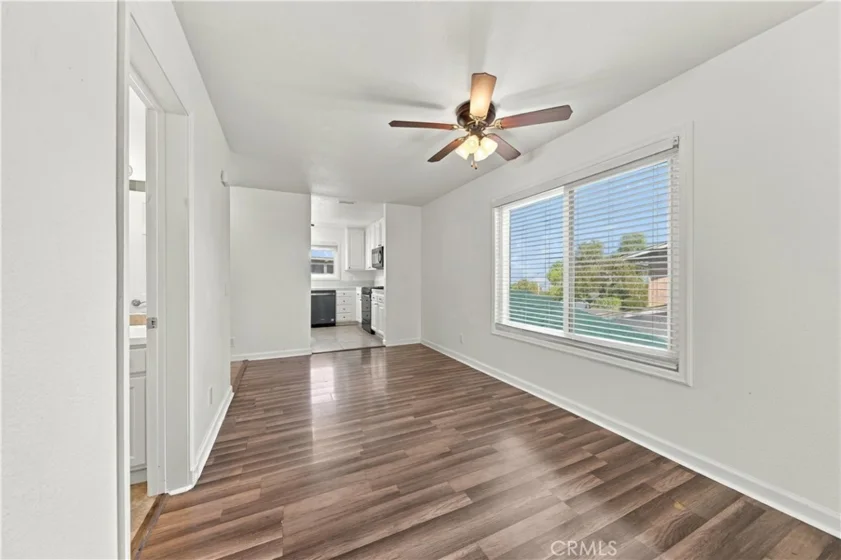 718 Buena Tierra Way #179 photo 22