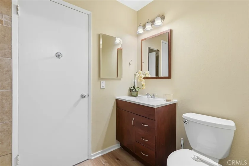 10951 Obsidian Court photo 8