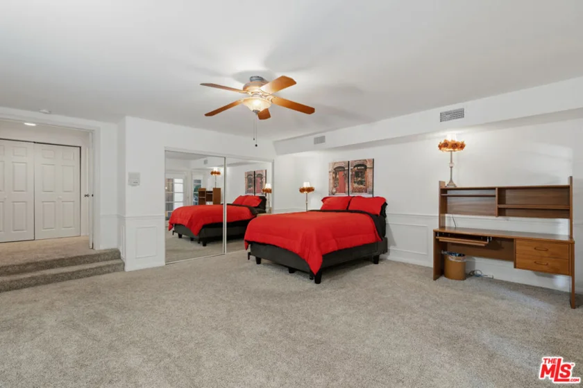 820 S Gretna Green Way #6 photo 38