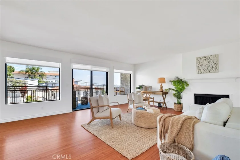 765 W 26th #211 photo 11
