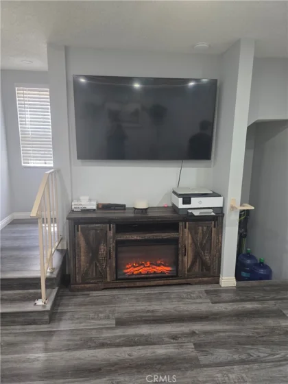 13750 Hubbard Street #63 photo 6