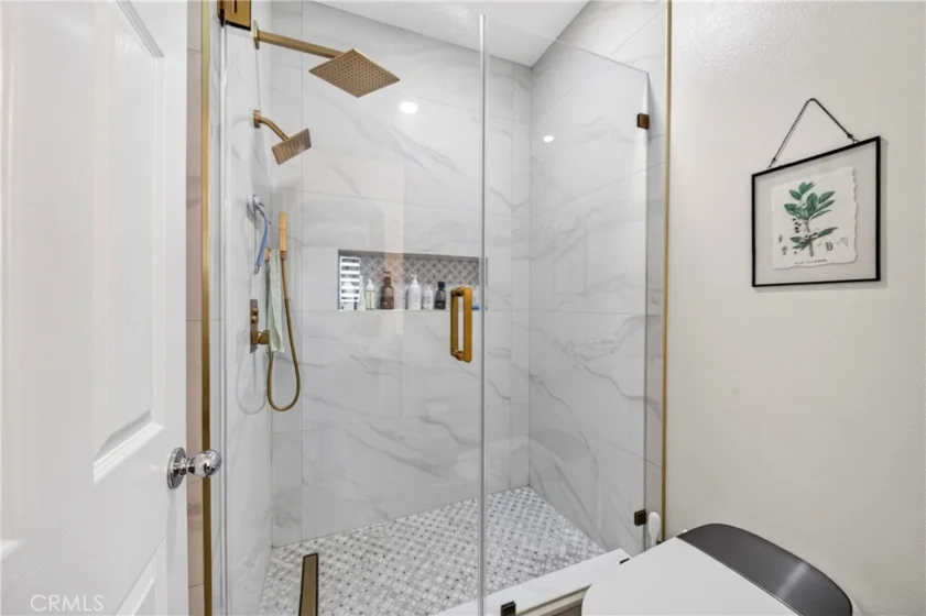 4317 Owens Street #103 photo 16