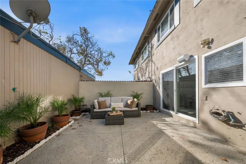 4368 Dina Court photo 52