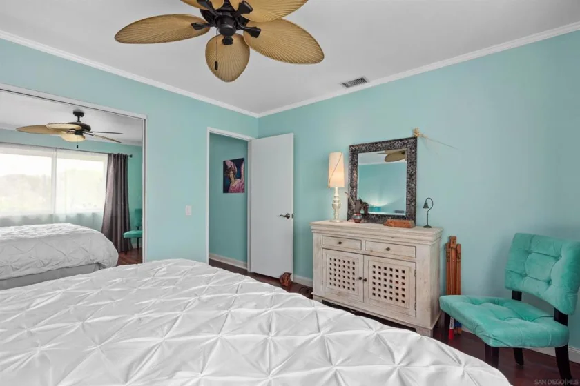 4411 Kittiwake Way photo 16