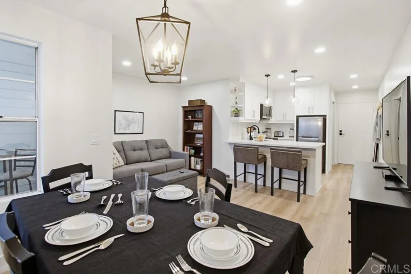 3950 Cleveland Avenue #211 photo 34