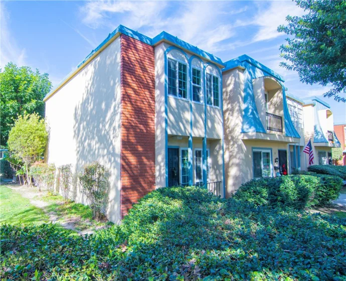 1800 W Gramercy Avenue #60 photo 1