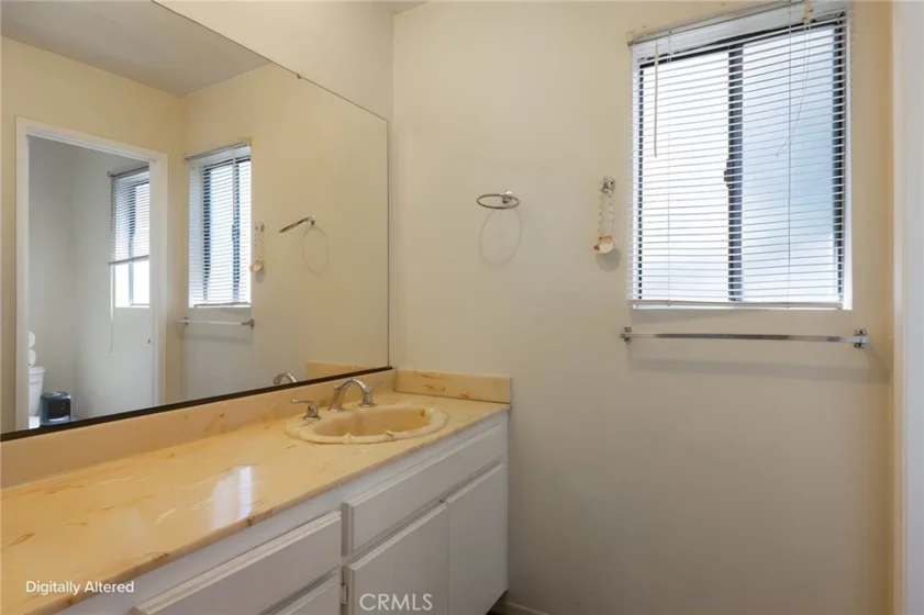15106 Nordhoff photo 29