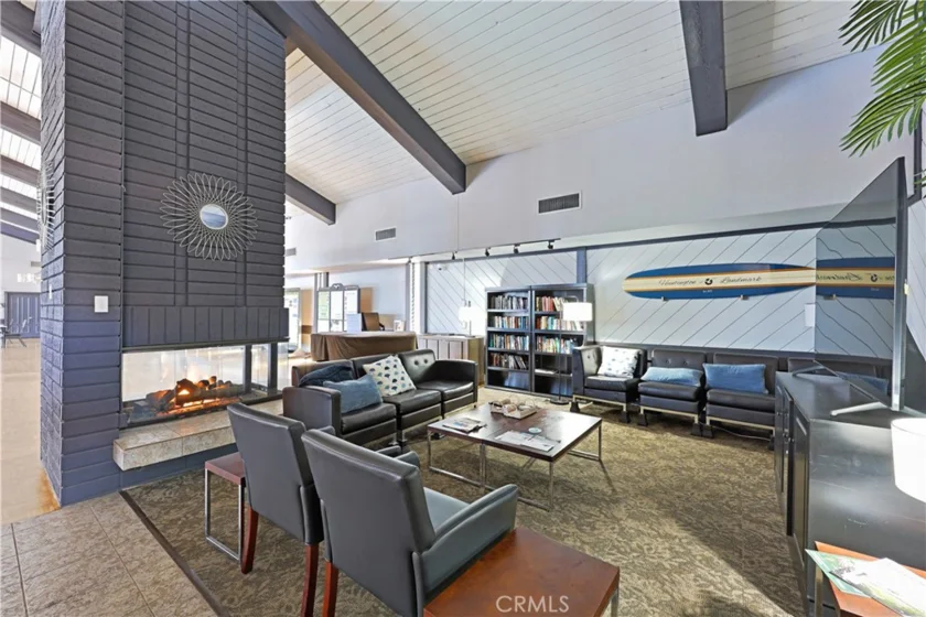 8933 Amador Circle #1316e photo 30
