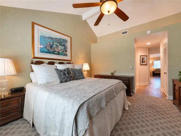 35 Pepperwood photo 17