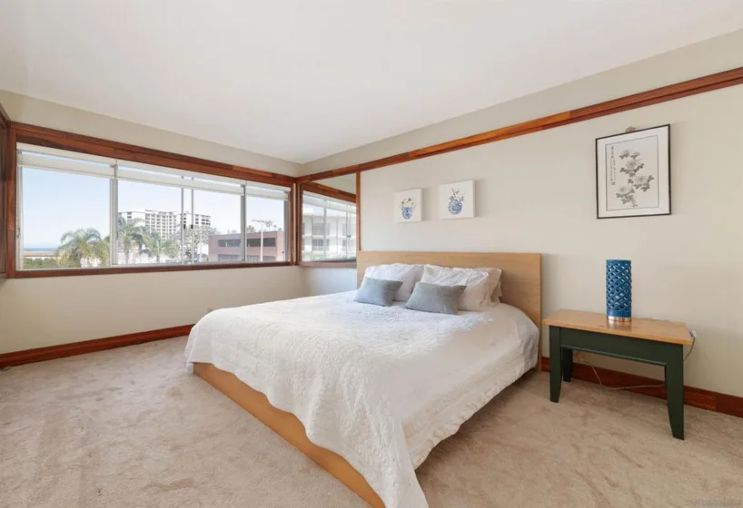 7811 Eads Avenue #311 photo 8