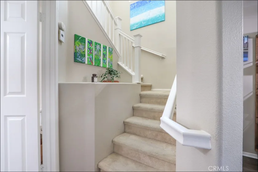 10 Bluff Cove photo 16