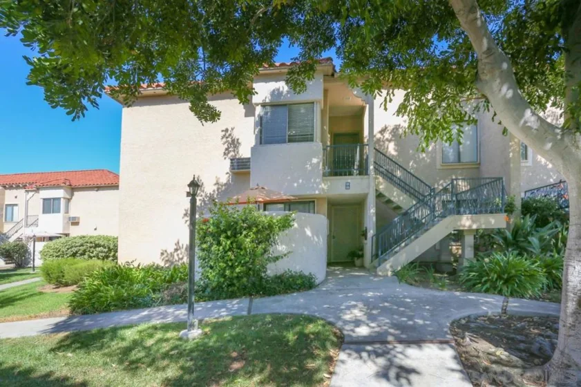 11156 Kelowna Road ##56 photo 1