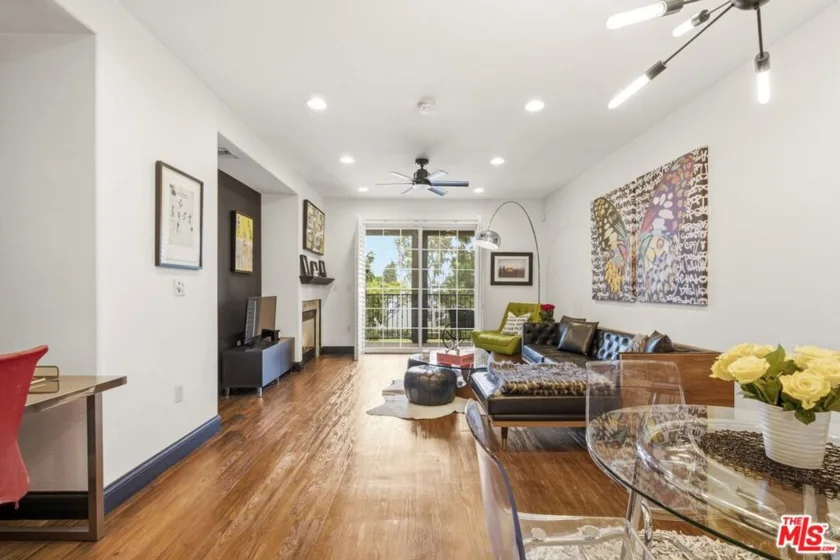 12975 Agustin Place #218 photo 1