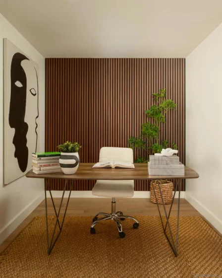 1388 Kettner Boulevard #1502 photo 6