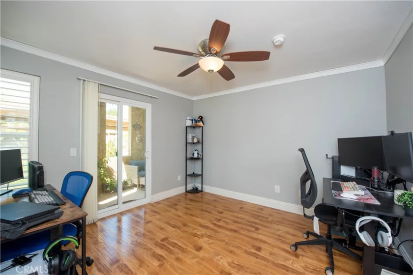 2375 Del Mar Way #101 photo 22