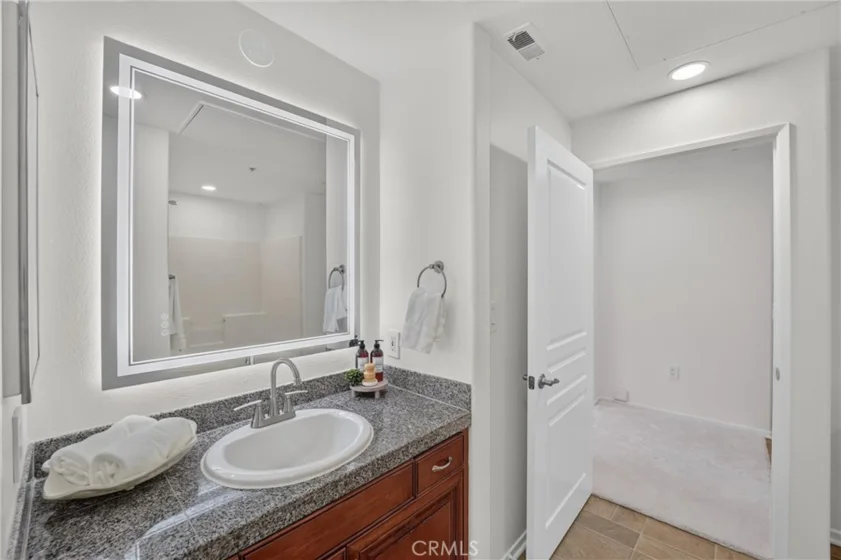 3422 Watermarke photo 31