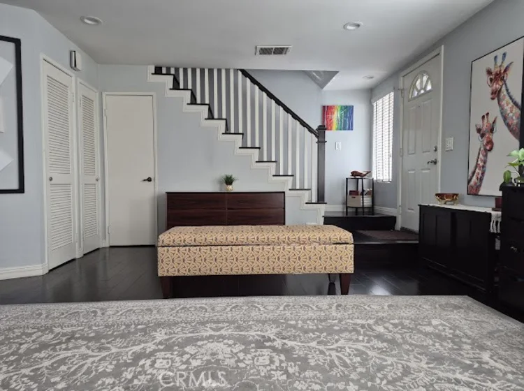 1162 Sycamore photo 3
