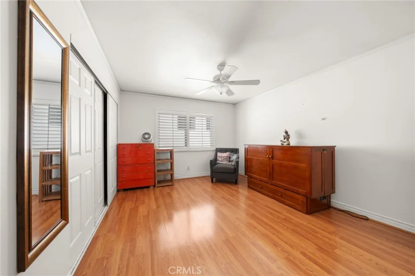955 E. 3rd Street #203 photo 8