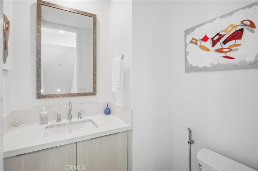 2739 Everly Drive photo 26