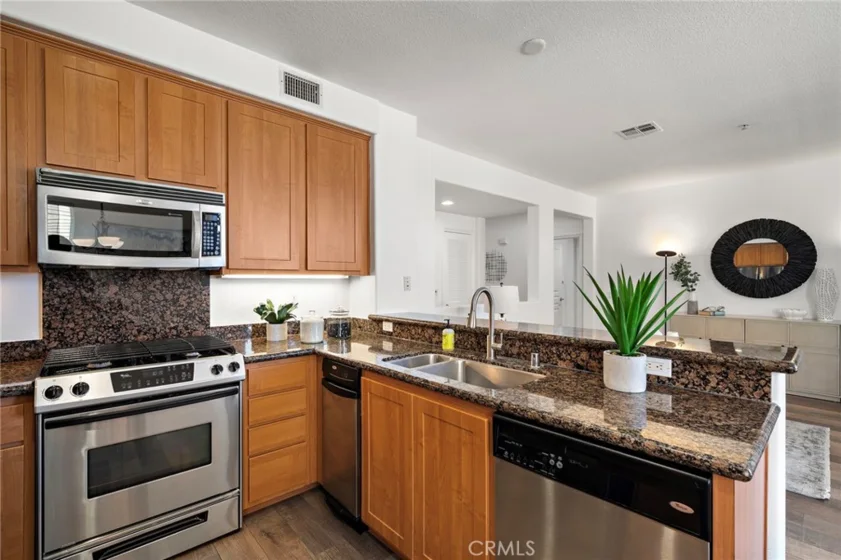 12668 Chapman Avenue #2301 photo 13