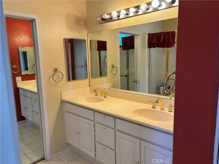 40614 Calle Galacia photo 15