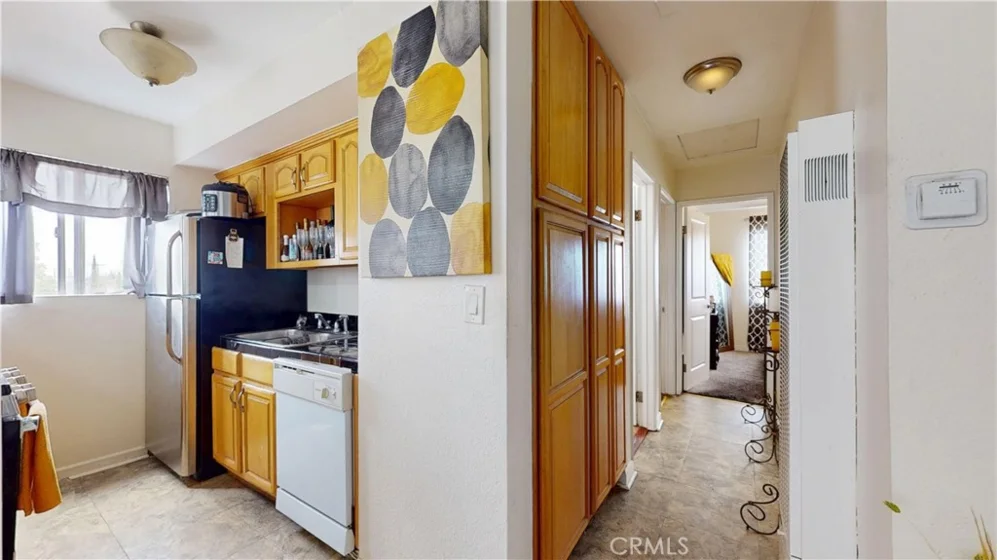 1168 E 10th #218B photo 9