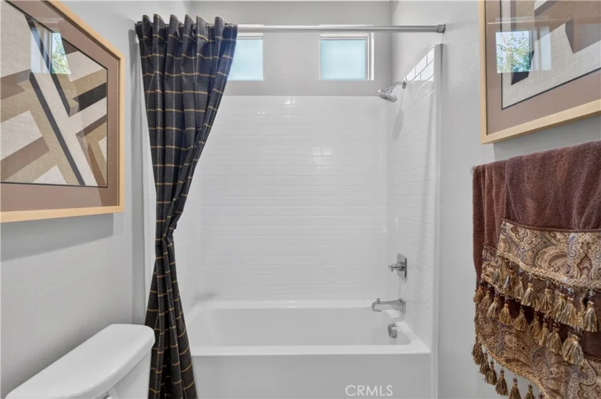 10909 Cielo Court photo 25