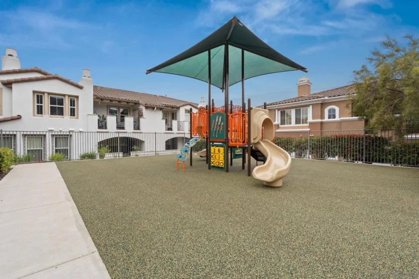 10867 Serafina Lane #37 photo 41
